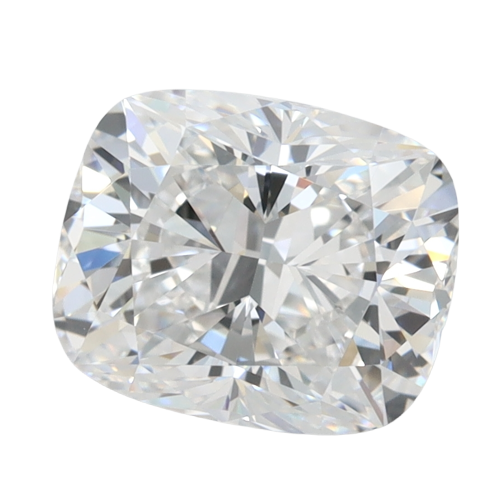 lce_lab_loosediamond_elongatedcushion_02-08_if_d_37b5ad9ffc06