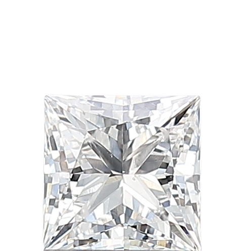srdl_lab_loosediamond_princess_00-71_vs2_d_2a8feac62064