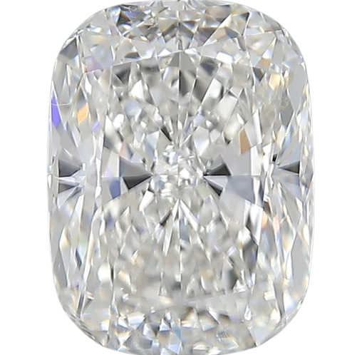arg_lab_loosediamond_elongatedcushion_05-04_vvs2_f_d7dde460413d