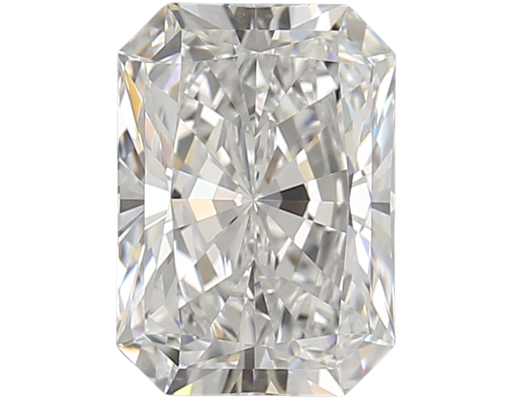 gdrv_lab_loosediamond_radiant_02-15_vvs2_d_e864fcd1cf91