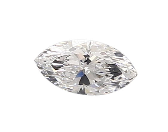 ank_lab_loosediamond_marquise_00-37_vvs1_d_86df0f67c0e8