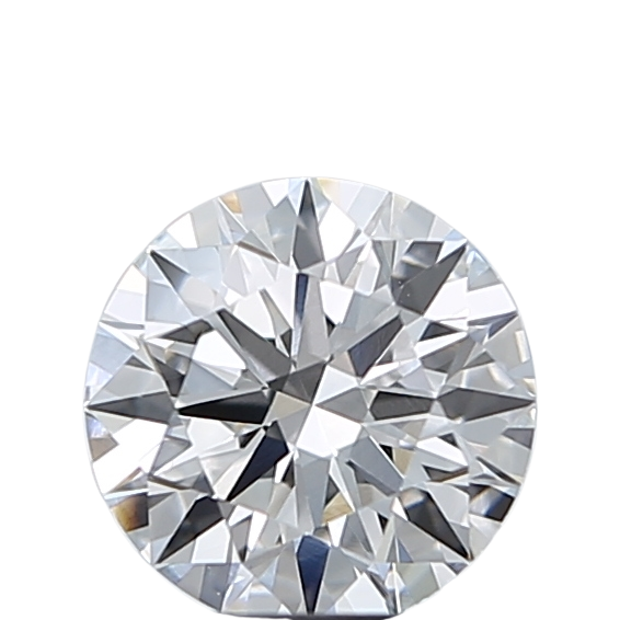 srdl_lab_loosediamond_round_01-10_vvs2_e_a73afa4fa405