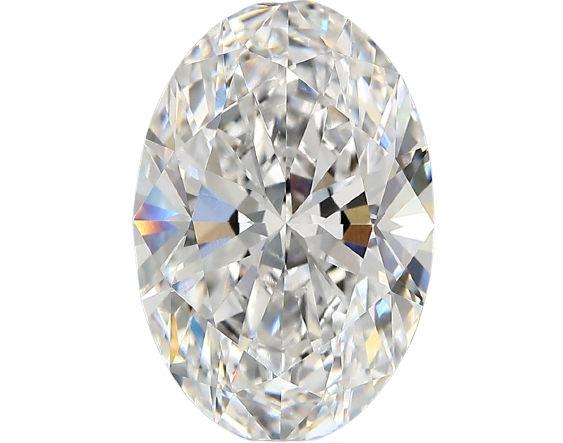 ank_lab_loosediamond_oval_04-15_vvs1_e_35e7a8cd3c05