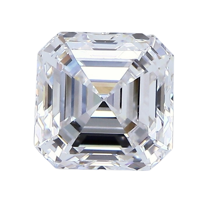 lknt_natural_loosediamond_asscher_02-01_vs2_d_1f1067223cac