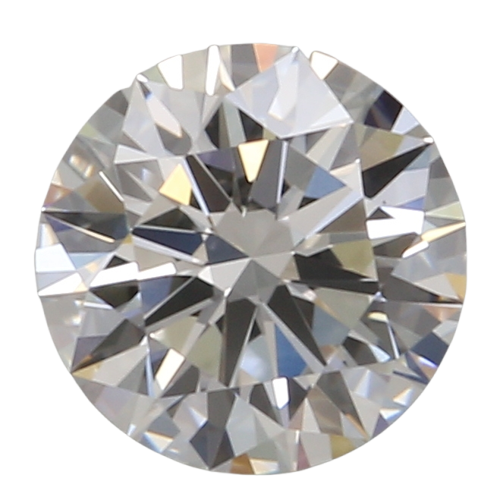 ndil_lab_loosediamond_round_01-03_vvs2_e_d65b377f24a1