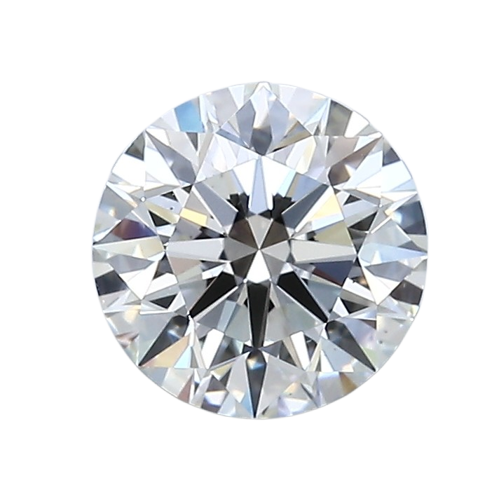 lknt_natural_loosediamond_round_01-40_vs2_i_77a3867ccb1c