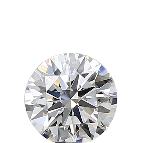srdl_lab_loosediamond_round_01-02_vvs2_e_b22c4c358b9c