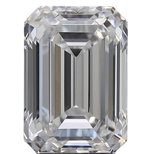 gases_lab_loosediamond_emerald_03-56_vvs1_d_c4e5f5a318a9