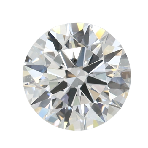 lce_lab_loosediamond_round_01-07_if_d_4714ac5099fa