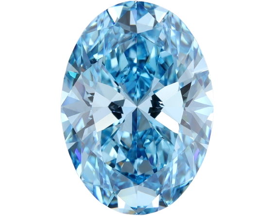 arg_lab_loosediamond_oval_07-07_vs2_blue_24c2ca984dbd