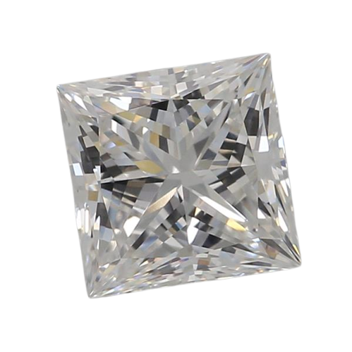 arzn_lab_loosediamond_princess_01-04_vvs2_e_1e6e6be87c35
