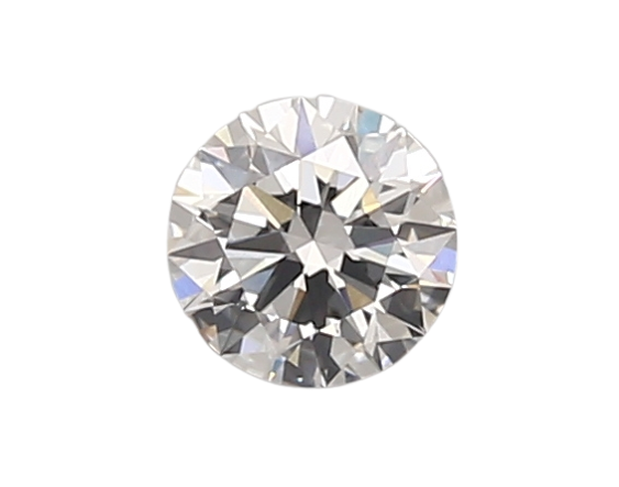ank_lab_loosediamond_round_00-57_vvs1_d_387f804e8b7b