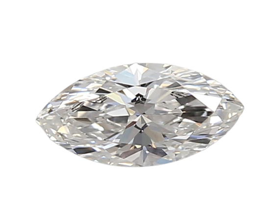 ank_lab_loosediamond_marquise_00-46_vvs1_e_bf0328d73670