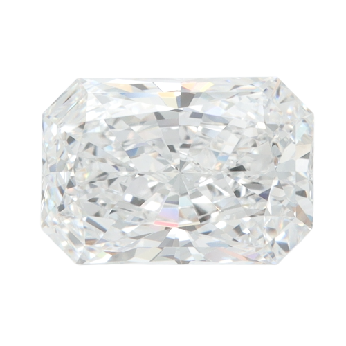rweu_lab_loosediamond_radiant_03-08_fl_d_724a78a23214