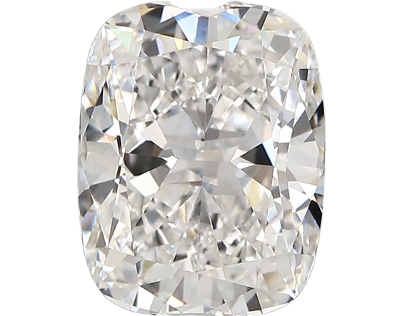 ank_lab_loosediamond_elongatedcushion_03-71_vvs2_e_bab7bbe043cc