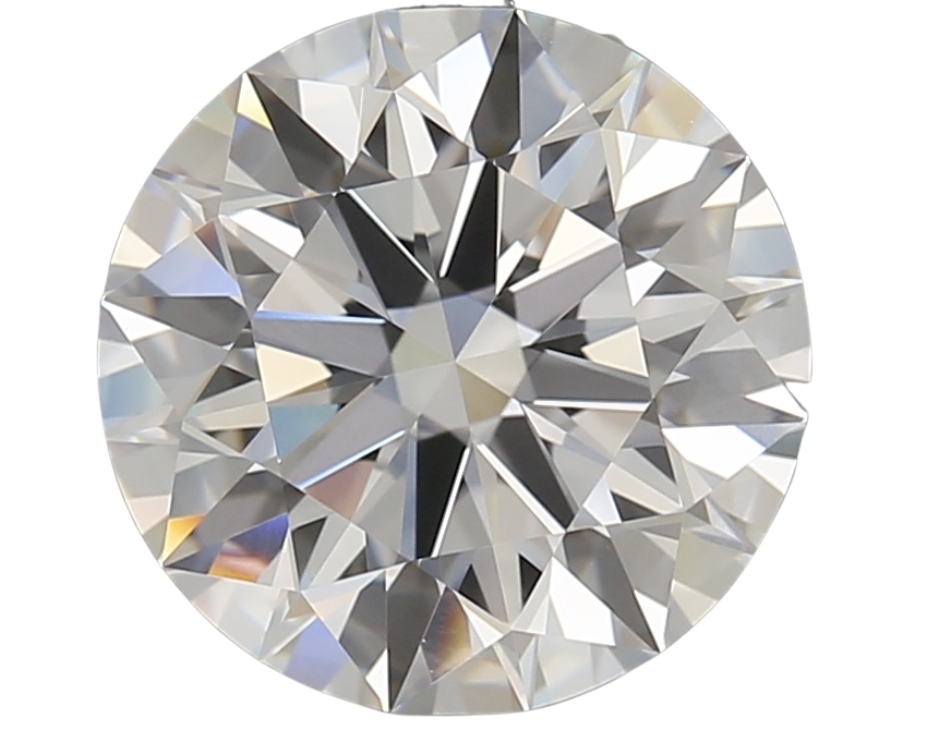 gdrv_lab_loosediamond_round_04-61_vvs1_d_b4d8e8034b16