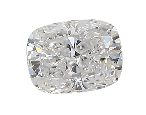 ank_lab_loosediamond_elongatedcushion_00-66_vvs2_d_ee7143caa8ec