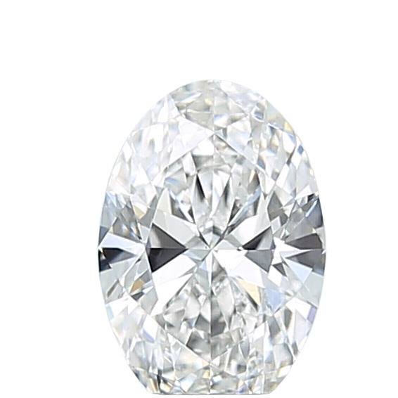 srdl_lab_loosediamond_oval_01-04_vvs2_d_b474a151ee17
