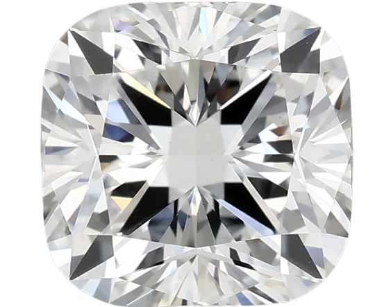 ndil_lab_loosediamond_cushion_01-84_vs1_e_bea66ad84aca