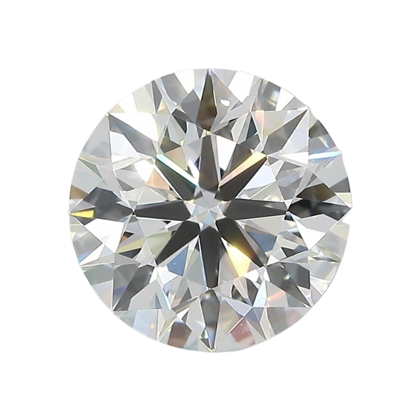 ndil_lab_loosediamond_round_03-31_vvs2_e_e4d5c26d65b6