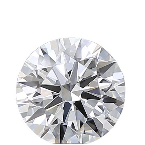 srdl_lab_loosediamond_round_02-10_vvs2_d_7ae525e0fcd0
