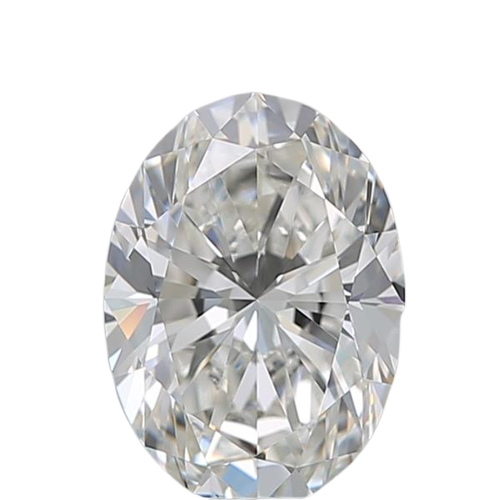 hrnd_natural_loosediamond_oval_01-30_vs1_h_d38af86ecb5e