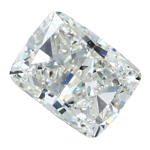 lknt_natural_loosediamond_elongatedcushion_03-13_vs2_i_93d965d87718