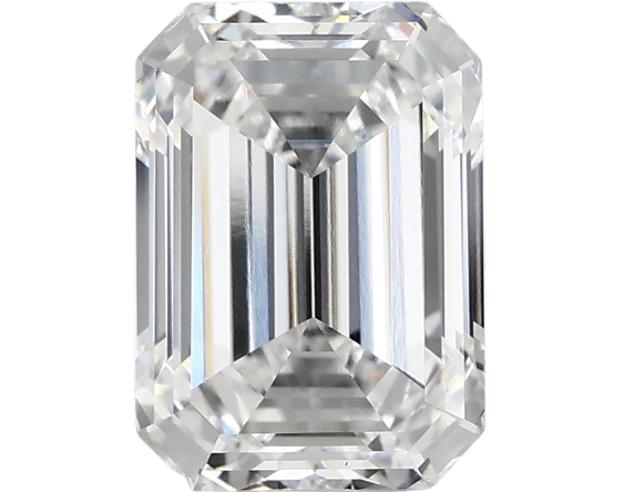 ndil_lab_loosediamond_emerald_02-51_vs1_e_edaffd0c14a1
