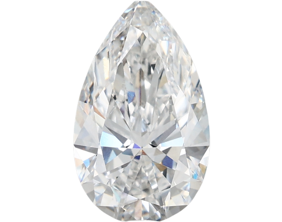 ank_lab_loosediamond_pear_02-76_vvs2_d_a9d63072ec2a