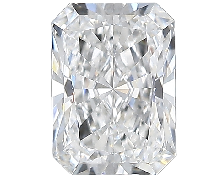 lksb_lab_loosediamond_radiant_01-01_vvs1_d_3f779e86e169