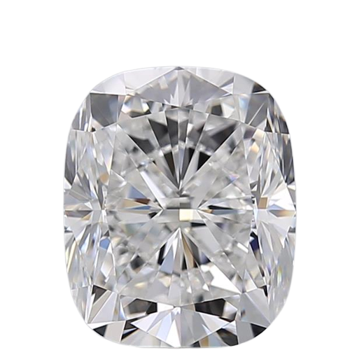 hrnd_natural_loosediamond_elongatedcushion_02-20_vvs2_e_83eed96a5cb5