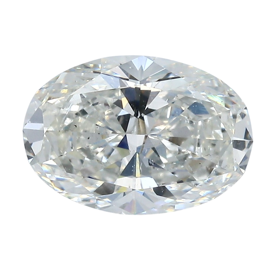 lknt_natural_loosediamond_oval_02-70_si1_h_b3152684f603