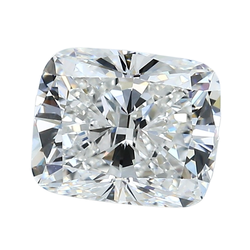 lknt_natural_loosediamond_elongatedcushion_02-45_vs1_g_bce115ba1349