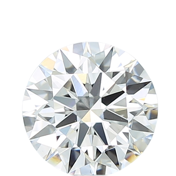 srdl_lab_loosediamond_round_02-08_vs1_e_ceb498cbdfdf