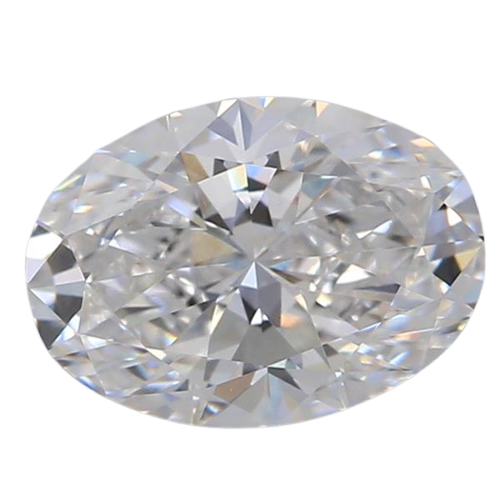 arzn_lab_loosediamond_oval_01-06_vvs2_e_018400c748c1