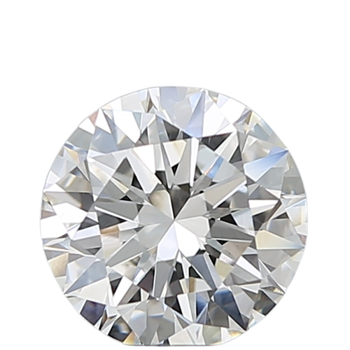 srdl_lab_loosediamond_round_02-01_vs1_f_7f8557344c30