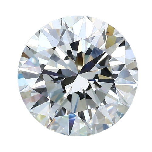 lknt_natural_loosediamond_round_04-02_vs2_j_2215ddb23bb3