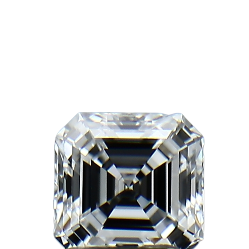 lksb_lab_loosediamond_asscher_01-06_vvs2_d_a66711704149