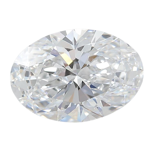 gases_lab_loosediamond_oval_04-04_fl_d_d22ede3614ff