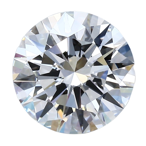 lknt_natural_loosediamond_round_02-72_vvs2_e_9de436a805e9