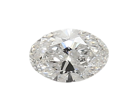 ank_lab_loosediamond_oval_00-46_si1_e_d3a0008799b6
