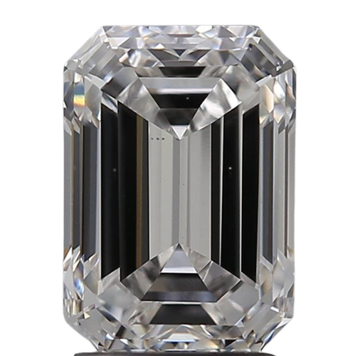 gases_lab_loosediamond_emerald_02-50_vs1_f_17335ff240ba