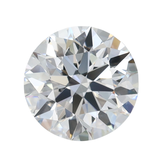 lce_lab_loosediamond_round_01-54_fl_d_0a77856a9af0