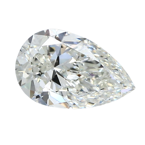 lknt_natural_loosediamond_pear_01-70_vs1_j_e1ccaba9fe22