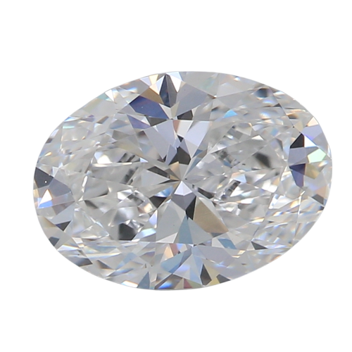 ndil_lab_loosediamond_oval_01-53_vs1_e_09e6f29863f9