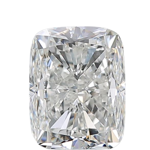 hrnd_natural_loosediamond_elongatedcushion_01-50_si1_h_69fee9bbe6f3