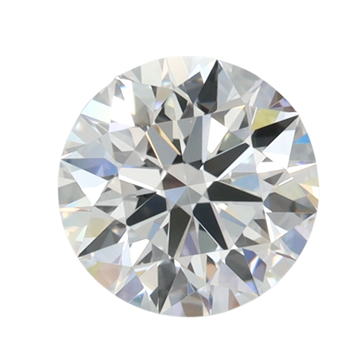 lce_lab_loosediamond_round_01-02_if_d_90f6e84f665e