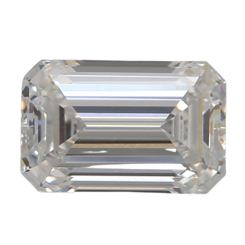arzn_lab_loosediamond_emerald_01-05_vvs2_e_44684a301538