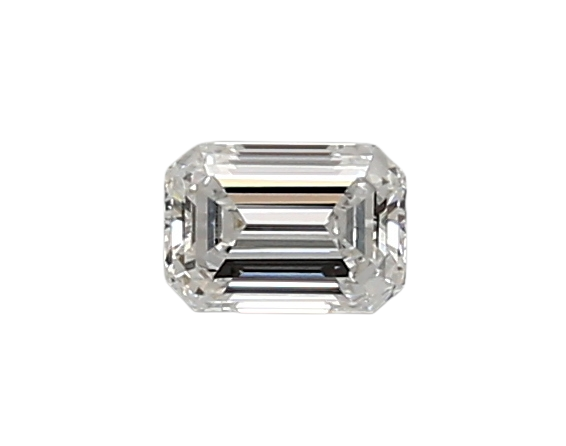 ank_lab_loosediamond_emerald_00-37_vvs2_d_3b50c1fdebdf