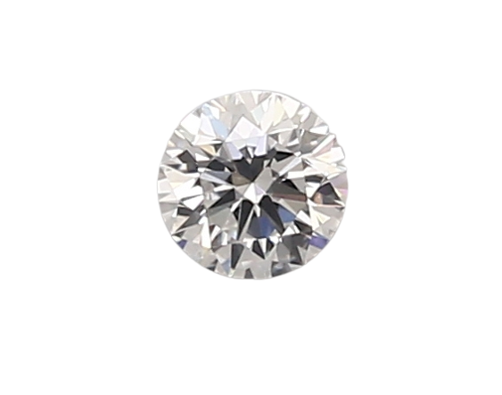 ank_lab_loosediamond_round_00-31_vvs2_d_387701440346